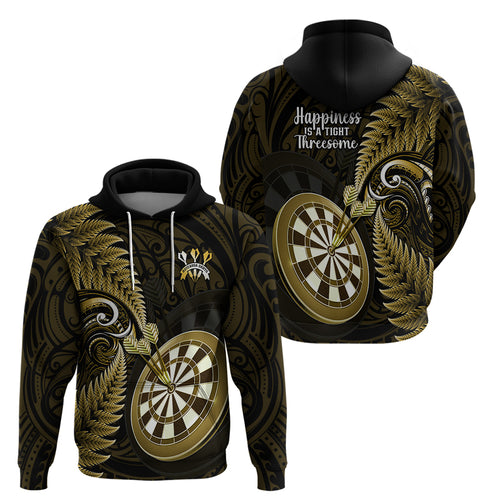 new-zealand-darts-hoodie-happiness-is-a-tight-threesome-maori-gold