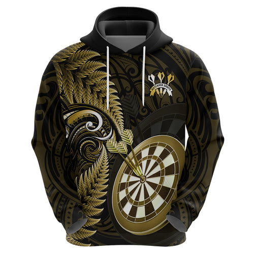 new-zealand-darts-hoodie-happiness-is-a-tight-threesome-maori-gold