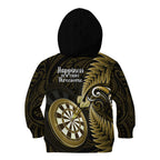 new-zealand-darts-kid-hoodie-happiness-is-a-tight-threesome-maori-gold