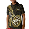 new-zealand-darts-kid-polo-shirt-happiness-is-a-tight-threesome-maori-gold