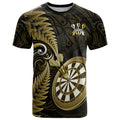 new-zealand-darts-t-shirt-happiness-is-a-tight-threesome-maori-gold