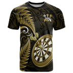 new-zealand-darts-t-shirt-happiness-is-a-tight-threesome-maori-gold