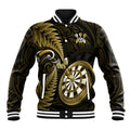 personalised-new-zealand-darts-baseball-jacket-happiness-is-a-tight-threesome-maori-gold