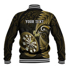 personalised-new-zealand-darts-baseball-jacket-happiness-is-a-tight-threesome-maori-gold