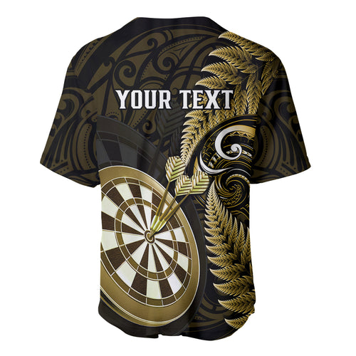 personalised-new-zealand-darts-baseball-jersey-happiness-is-a-tight-threesome-maori-gold