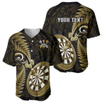 personalised-new-zealand-darts-baseball-jersey-happiness-is-a-tight-threesome-maori-gold