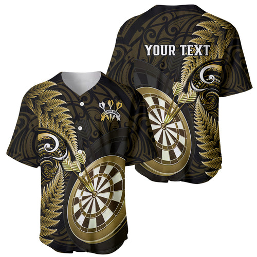 personalised-new-zealand-darts-baseball-jersey-happiness-is-a-tight-threesome-maori-gold
