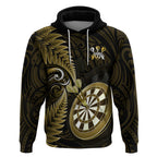 personalised-new-zealand-darts-hoodie-happiness-is-a-tight-threesome-maori-gold