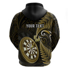 personalised-new-zealand-darts-hoodie-happiness-is-a-tight-threesome-maori-gold