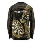 personalised-new-zealand-darts-long-sleeve-shirt-happiness-is-a-tight-threesome-maori-gold