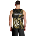 personalised-new-zealand-darts-men-tank-top-happiness-is-a-tight-threesome-maori-gold