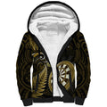personalised-new-zealand-darts-sherpa-hoodie-happiness-is-a-tight-threesome-maori-gold