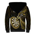 personalised-new-zealand-darts-sherpa-hoodie-happiness-is-a-tight-threesome-maori-gold
