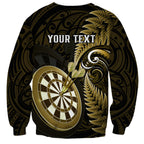 personalised-new-zealand-darts-sweatshirt-happiness-is-a-tight-threesome-maori-gold