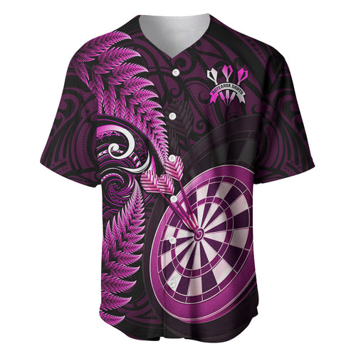 new-zealand-darts-baseball-jersey-happiness-is-a-tight-threesome-maori-pink