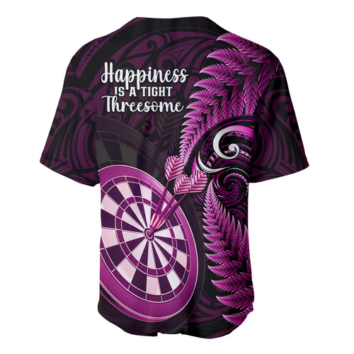 new-zealand-darts-baseball-jersey-happiness-is-a-tight-threesome-maori-pink