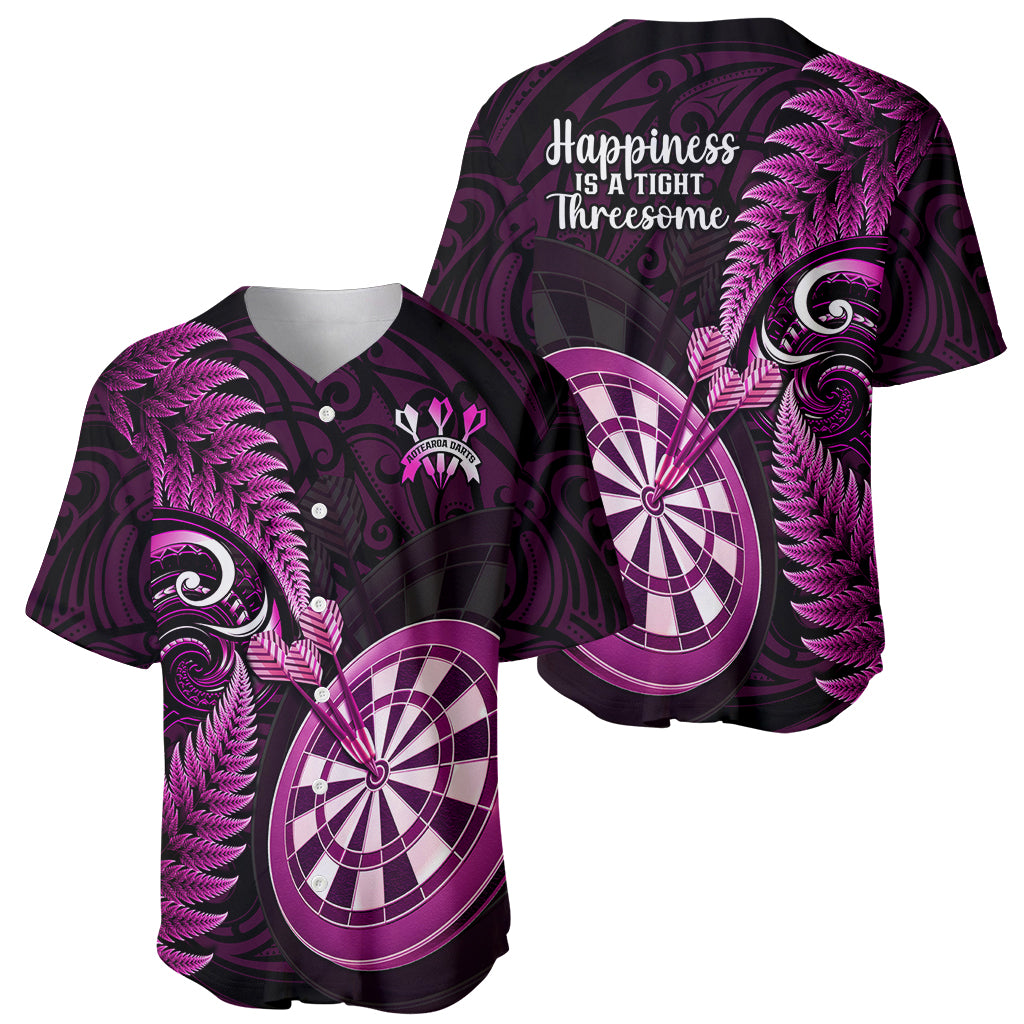 new-zealand-darts-baseball-jersey-happiness-is-a-tight-threesome-maori-pink