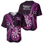 new-zealand-darts-baseball-jersey-happiness-is-a-tight-threesome-maori-pink