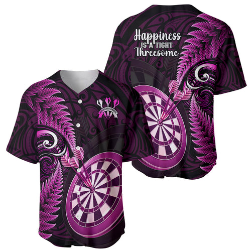 new-zealand-darts-baseball-jersey-happiness-is-a-tight-threesome-maori-pink