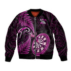 new-zealand-darts-bomber-jacket-happiness-is-a-tight-threesome-maori-pink