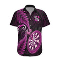 new-zealand-darts-hawaiian-shirt-happiness-is-a-tight-threesome-maori-pink