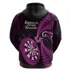 new-zealand-darts-hoodie-happiness-is-a-tight-threesome-maori-pink