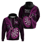 new-zealand-darts-hoodie-happiness-is-a-tight-threesome-maori-pink