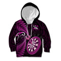 new-zealand-darts-kid-hoodie-happiness-is-a-tight-threesome-maori-pink