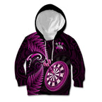 new-zealand-darts-kid-hoodie-happiness-is-a-tight-threesome-maori-pink