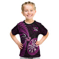 new-zealand-darts-kid-t-shirt-happiness-is-a-tight-threesome-maori-pink