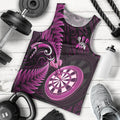new-zealand-darts-men-tank-top-happiness-is-a-tight-threesome-maori-pink