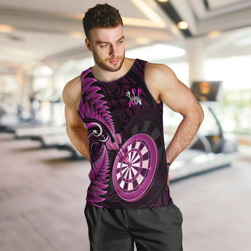 new-zealand-darts-men-tank-top-happiness-is-a-tight-threesome-maori-pink