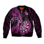 new-zealand-darts-sleeve-zip-bomber-jacket-happiness-is-a-tight-threesome-maori-pink