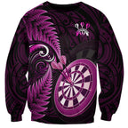 new-zealand-darts-sweatshirt-happiness-is-a-tight-threesome-maori-pink