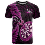new-zealand-darts-t-shirt-happiness-is-a-tight-threesome-maori-pink