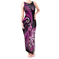new-zealand-darts-tank-maxi-dress-happiness-is-a-tight-threesome-maori-pink