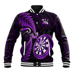 new-zealand-darts-baseball-jacket-happiness-is-a-tight-threesome-maori-purple