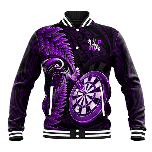 new-zealand-darts-baseball-jacket-happiness-is-a-tight-threesome-maori-purple