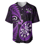 new-zealand-darts-baseball-jersey-happiness-is-a-tight-threesome-maori-purple