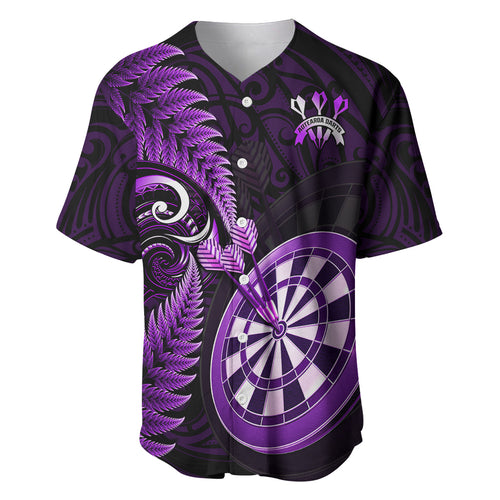 new-zealand-darts-baseball-jersey-happiness-is-a-tight-threesome-maori-purple