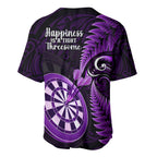 new-zealand-darts-baseball-jersey-happiness-is-a-tight-threesome-maori-purple