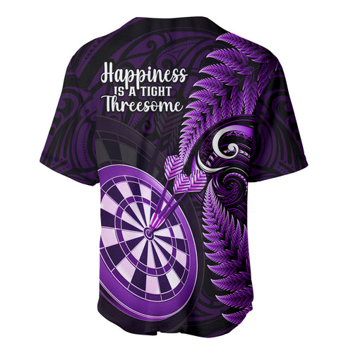 new-zealand-darts-baseball-jersey-happiness-is-a-tight-threesome-maori-purple