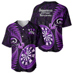 new-zealand-darts-baseball-jersey-happiness-is-a-tight-threesome-maori-purple