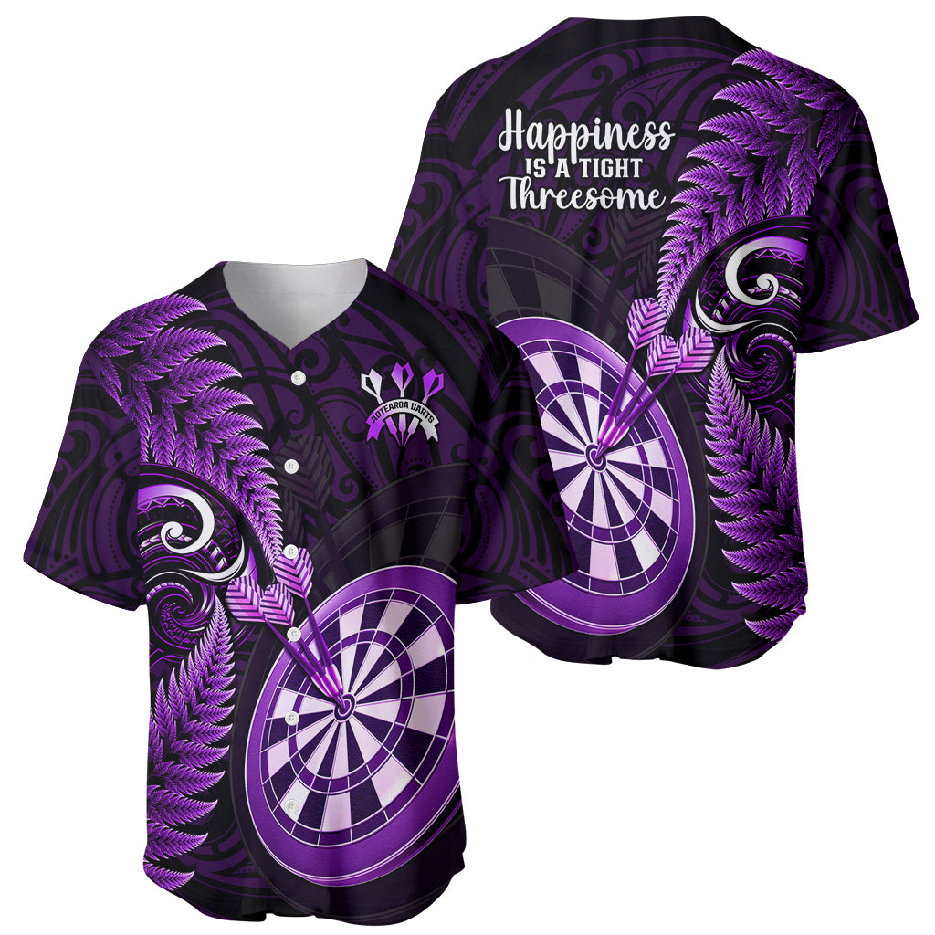 new-zealand-darts-baseball-jersey-happiness-is-a-tight-threesome-maori-purple