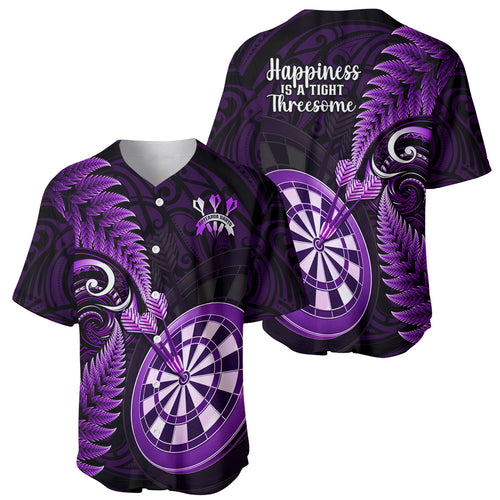 new-zealand-darts-baseball-jersey-happiness-is-a-tight-threesome-maori-purple