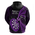 new-zealand-darts-hoodie-happiness-is-a-tight-threesome-maori-purple