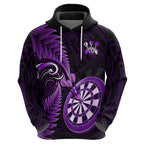 new-zealand-darts-hoodie-happiness-is-a-tight-threesome-maori-purple