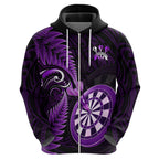 new-zealand-darts-hoodie-happiness-is-a-tight-threesome-maori-purple