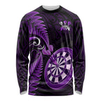 new-zealand-darts-long-sleeve-shirt-happiness-is-a-tight-threesome-maori-purple