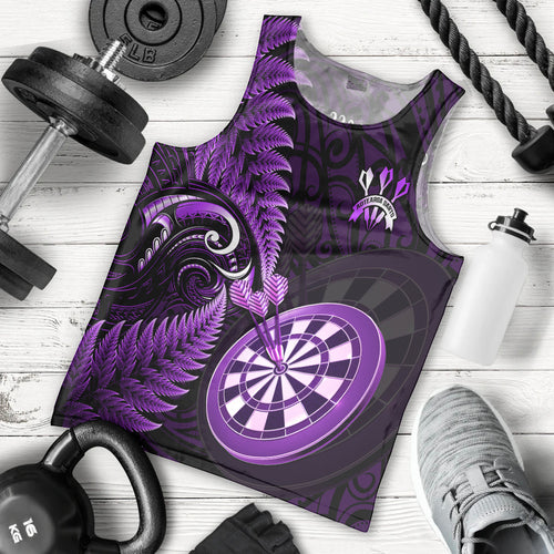 new-zealand-darts-men-tank-top-happiness-is-a-tight-threesome-maori-purple